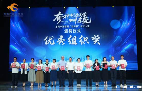 91ac8d86d4f6c1ed2b1a62c18c922469_