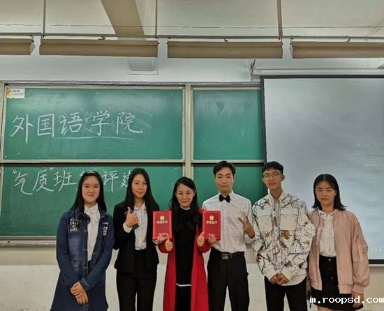 af886b68ab158e02dac08ef62fb037a