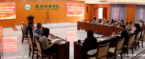 未标题_全景图-1