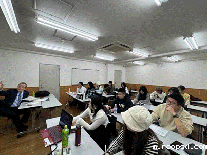 acbab14fcf6d1e6333e5bca61be9b7c