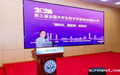 image.png?x-oss-process=style/w10