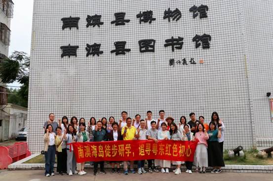 fe5ce9177u6559a964b7c97f1a97b66a