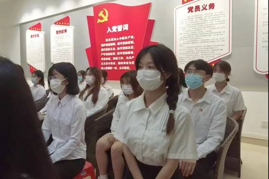 b77ba60d40a9ba060412e55b87726d52