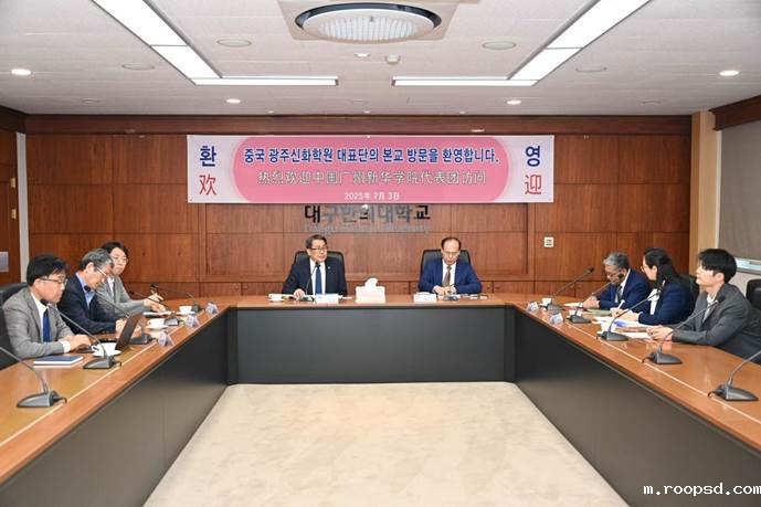 c8b403d66e69aac4bc1e6365dfbc5eb