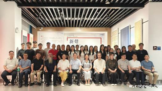 7187eb1d30cf02eba3a75c0a0d7b500