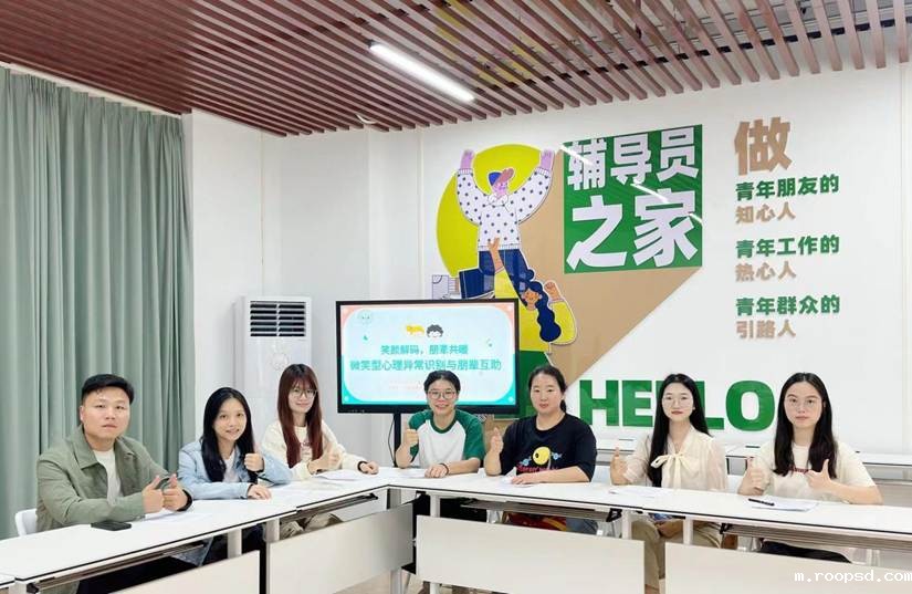 892d4436-9562-422d-9ef0-196cec74ca9b