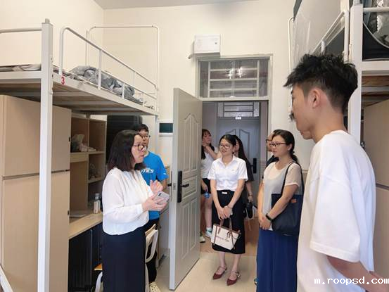 8c8670e84e56e02aa70d76dc9d79392