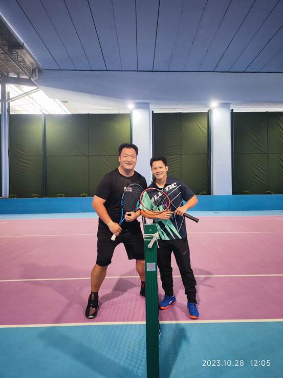 微信图片_20231101115105