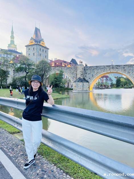 8aaa5d7e-3a02-4887-88f6-0f9b38ccd63d