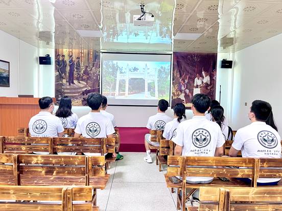 微信图片_20220712044233