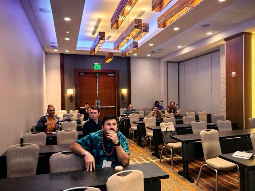 a014883eee7b06d4a476eecdb52b2c95