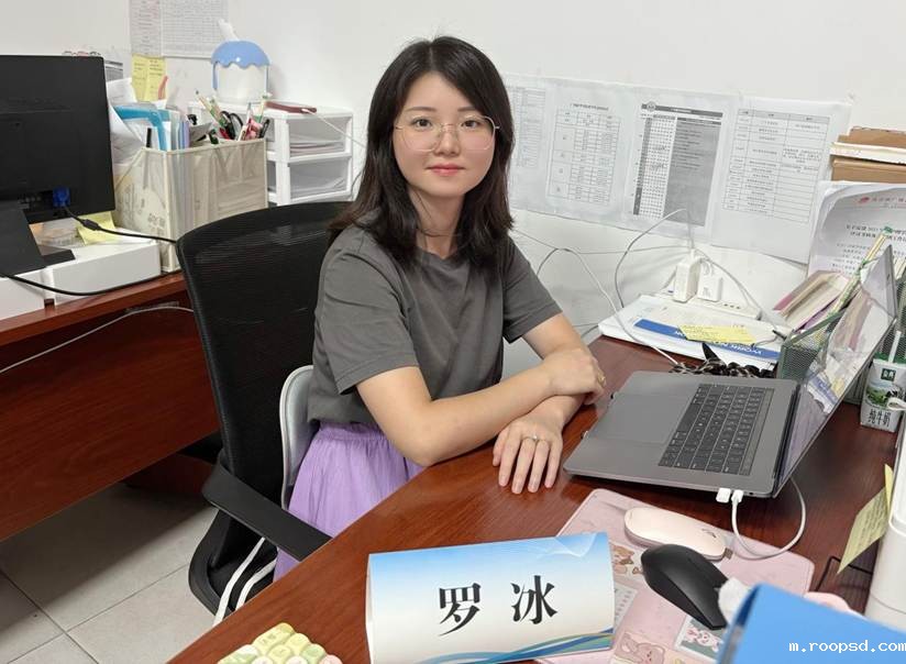 42741749796957_.pic_hd