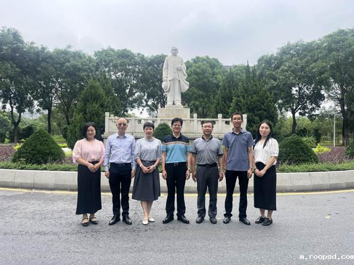 5ee727333cf49a667bcc264f59ea03f