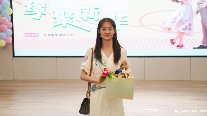 c8cc8c7f0c0c8509cb9faef549ea90d