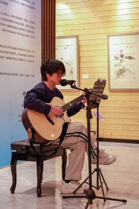 8af17313ce849a787cd3039a0e60aca