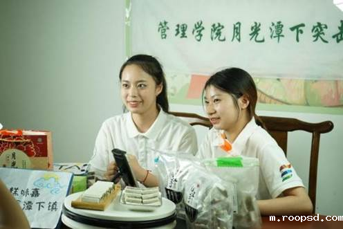 fbba5de1d7ea02805b308d5d9c962a9f_