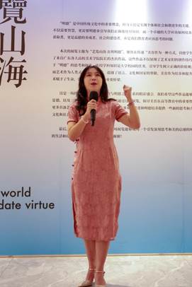 e8c6faf18457668d39f90a93d60cf02