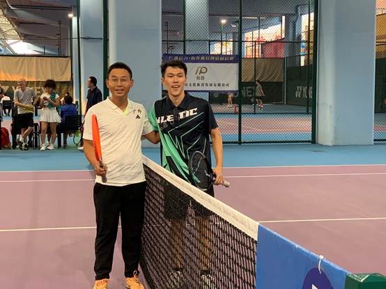 微信图片_20231101115225