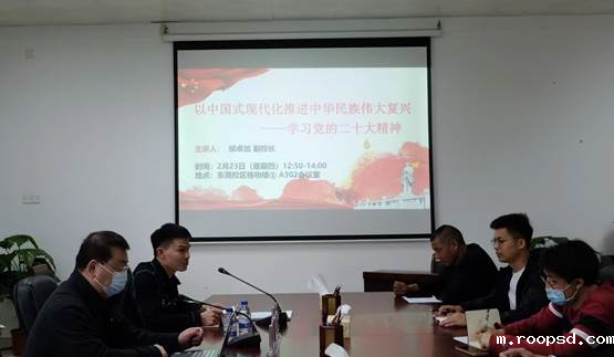 e98e46f1a7521fe216c33f64daeb1c9