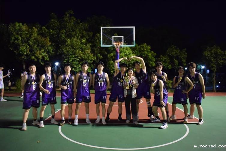 3e992d1c10d5fac8d87d3626942c596