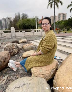 50ffc9a79f5e43569bff002d72481292