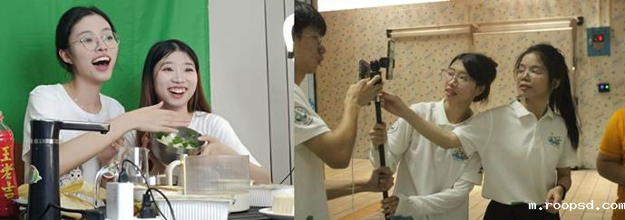 0c932314db3cd4922f1b2521d58f829