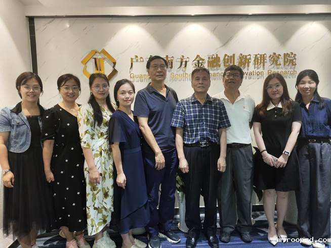 642fa1b9183d567be85665f4178748d