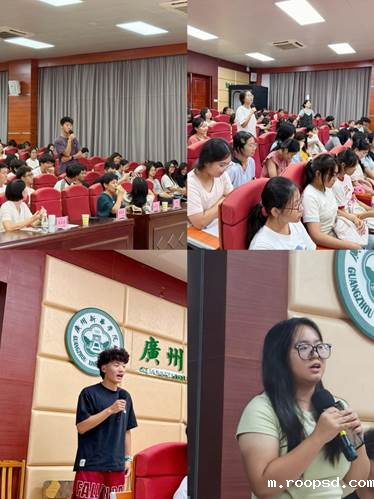 微信图片_20251016104159