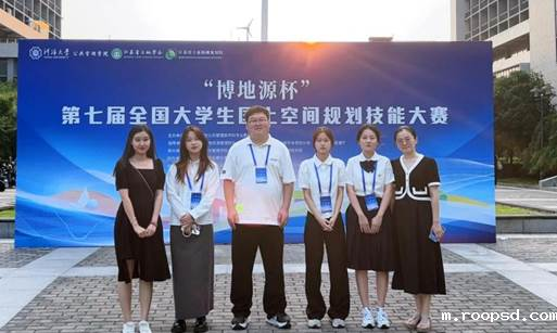 8f6cbed8255a642414fdff13ccae4f7