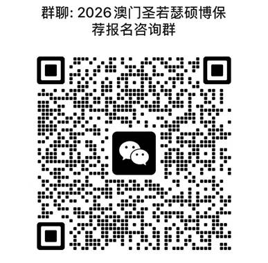 5f0177f9457eda8f68f552c0767ffa52