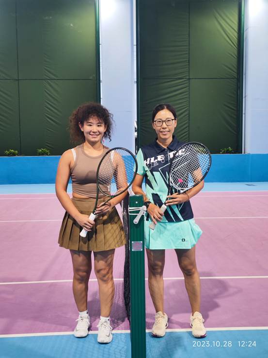 微信图片_20231101115127