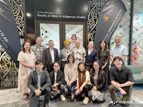 5a4b6d2cd769f6aaba961d951ca553b