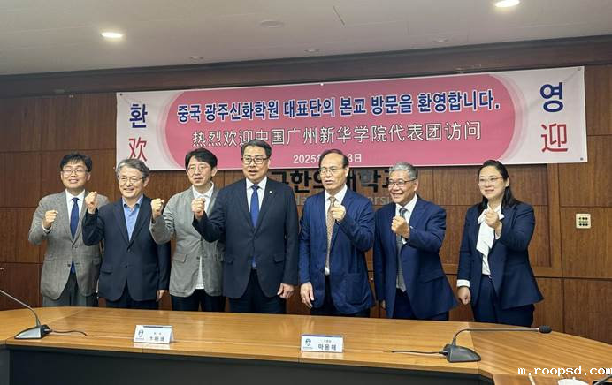 f50b93f75efff7e49db1477832b35c4