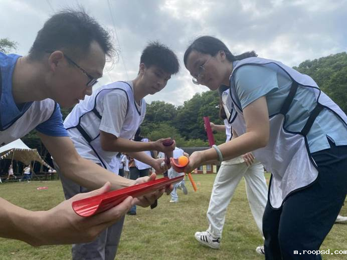 9b6657913c718eb208e0faab893617eb_