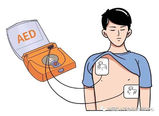 微信图片_20231228102817