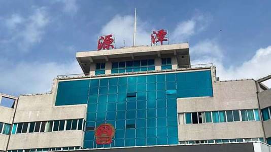 23909fe1f328ddb2cb778873808caed