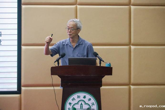 督导讲话特写 张桐 (25)