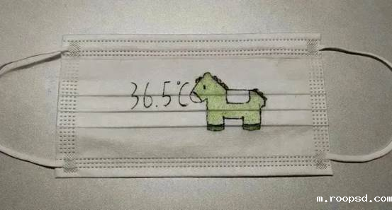 9548529dc3aea6d8d952b0eccf552464