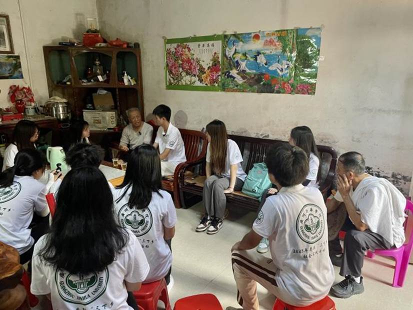 ea6ed21da652be2e172f51681de9839