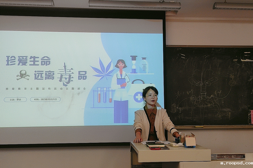 42761749797095_.pic_hd