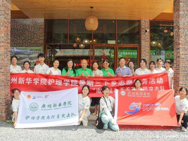 3514ccc315f28644dcae8bd72277c41