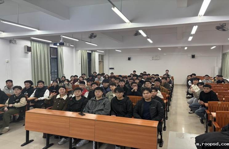 f18bb2007aade395c7757ce25ab4ad9