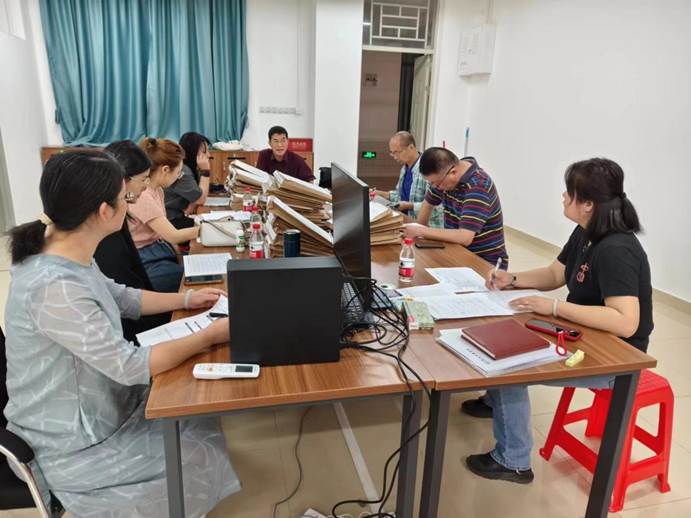 0205875adf4e18271659171a6edda05