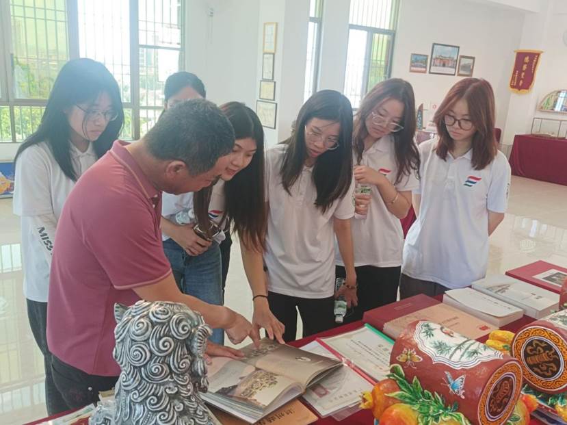 4780c1e14b240328a5a049d48d90c7f0_