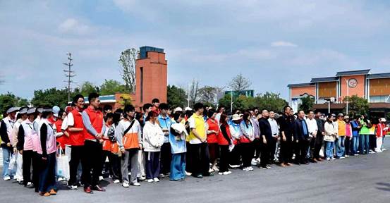 9c95d15b1f36aa69e5c0352c6aa1950