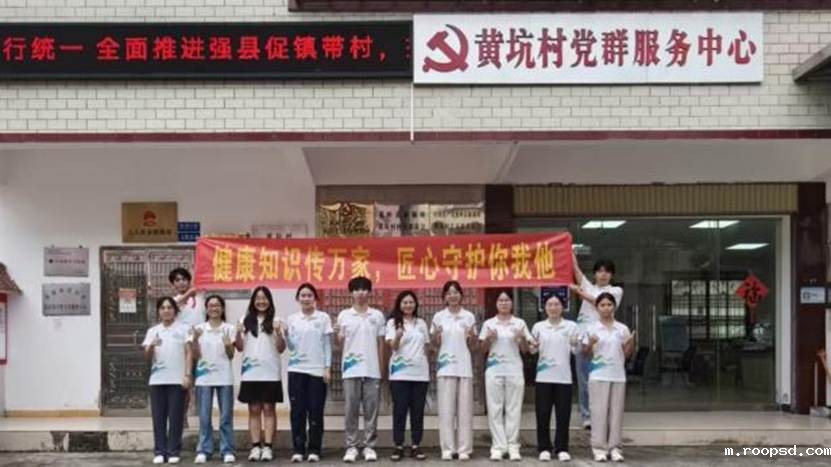 f625ad4fb44917247a905a353b9ea00