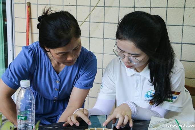 4c6ca9091283a62f9940d186658d5ee