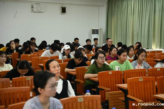 a9132b0f225f85dffaeb6ef7ac3fdd3