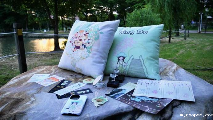 微信图片_20240730211900