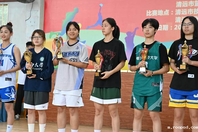 563ebde61d005d13f0861fe43a55079